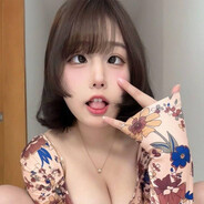 偷走你的百分百