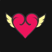 ЛисьняПоКолбасе