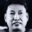 Pol pot kill