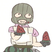 爱因手撕坦克儿~