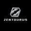 zentourus