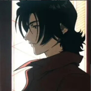 die's Avatar