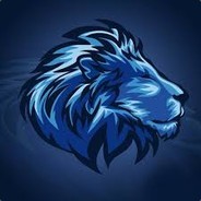 Alex -iwnl-