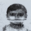 Fatih_01