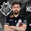 Hooxi