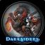 Aztec Darksiders 2