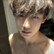 为你的情感倾诉的小屁