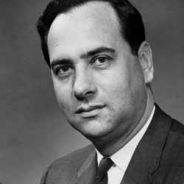 Maiman - steam id 76561197971006862