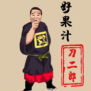 ⊱Ɑ͞ ̶͞ ̶ﻝﮞ