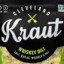 Kraut