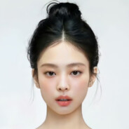 巅峰网吧陈义男