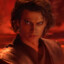 Anakin Skywalker