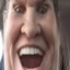 quasimodo
