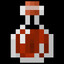 Potion of Resist Arrest