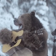 清姜坡西彭于晏