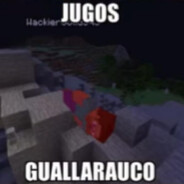 guallarauco juices
