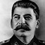 Joseph Vissarionovich Stalin