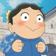 翻斗花园开impart