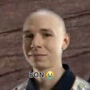 Avatar snapshot