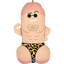 Mr.Picun