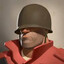 JewHunter
