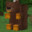 IlovBears
