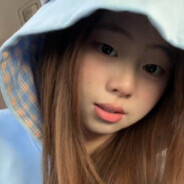 .无视vac.