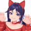 NekoHimeOniichan