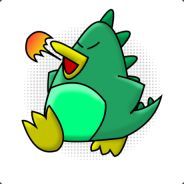 Techie-X - steam id 76561197960683532