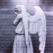 ryotaaav - steam id 76561198423002762