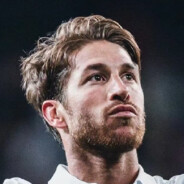 RAMOS