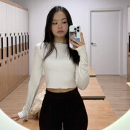 19999999999999999999999999999999