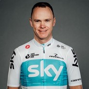 Big Avatar