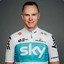|SKY| Ch. Froome