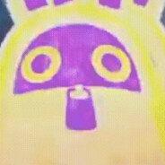 无麦外放哈吉姆