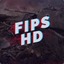 Fips2k