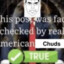 King Of The Chuds
