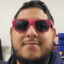 BadMonkey86