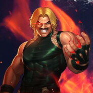 Rugal