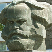 SEIZE THE MEANS OF PRODUCTION - steam id 76561198166345352