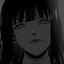 Yumeko Jabami