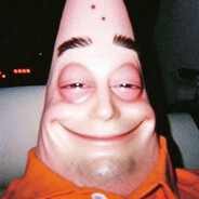 Ира макропира