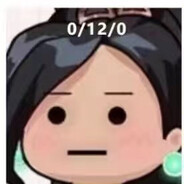 大白兔奶糖甜61