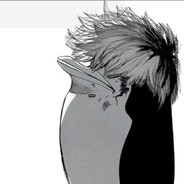 нассал в кружку