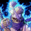 Ryuma