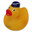chiken