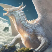 Butters hellcase.org