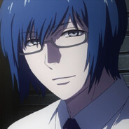 yoshimo - steam id 76561199376581657