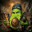 Sitek_BRO