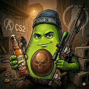 Sitek_BRO